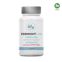 Complexe Antioxydant Fermenté Gélules