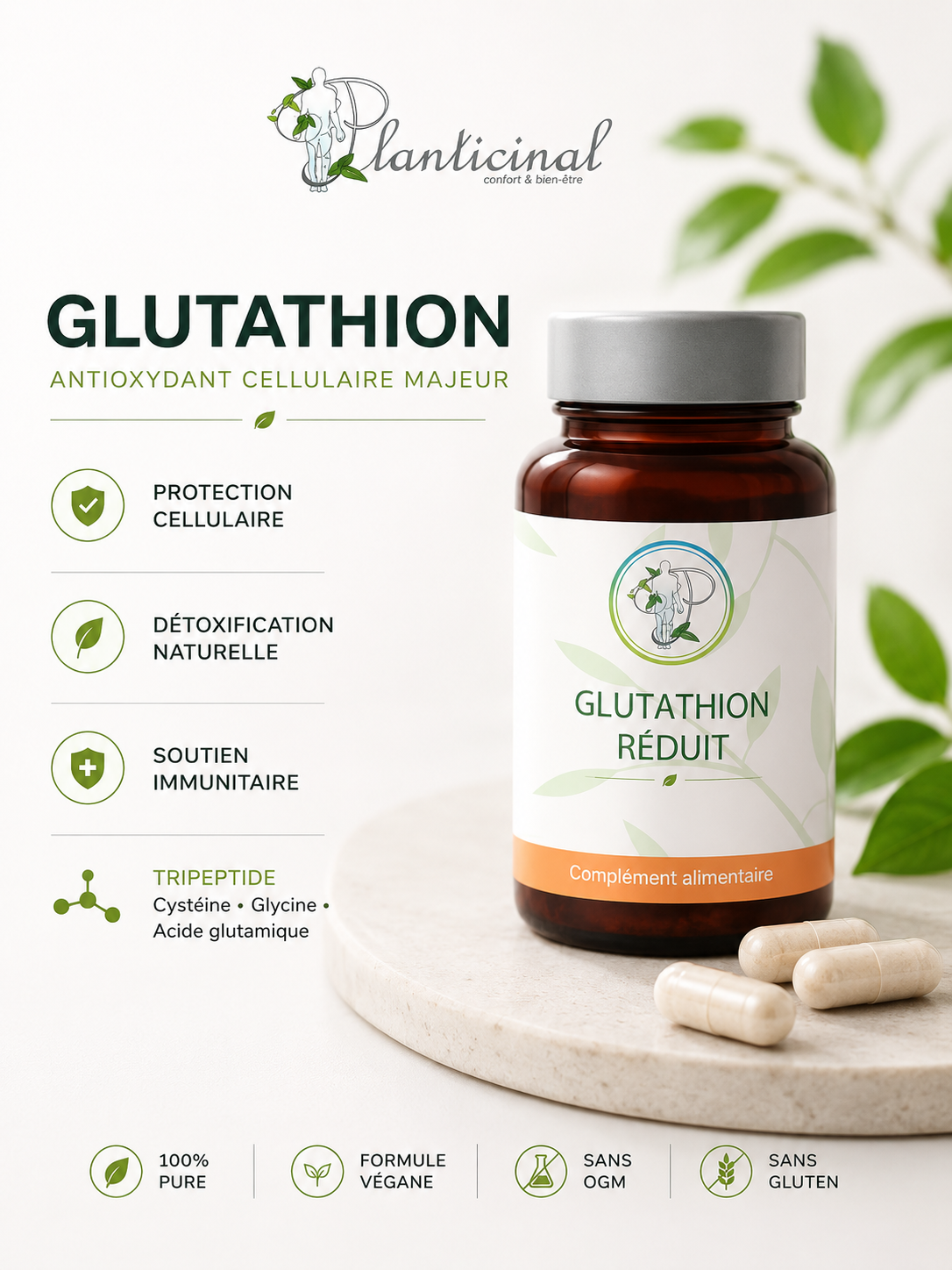 glutathione iv drip turkey price Skin whitening i.v. drip injections in Turkey  Cost & Clinics (2026)