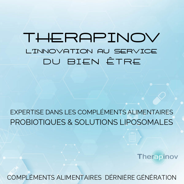 Collagène Végétarien en Gélule + Vitamine C : Peau & Articulations