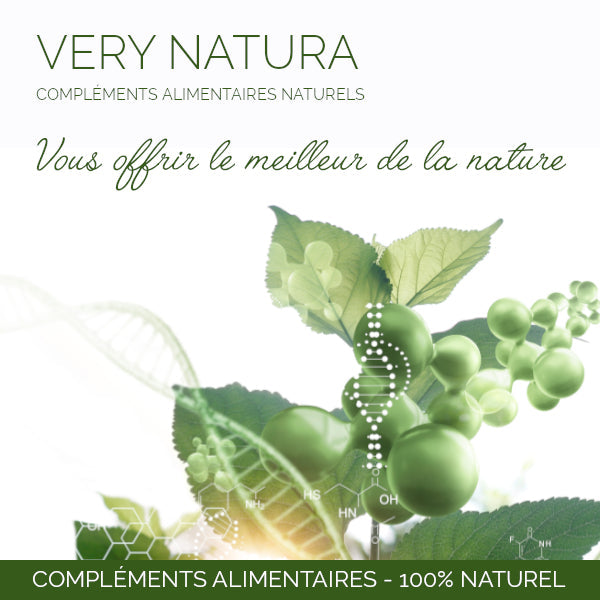 Feuilles d'Olivier Bio 5% Oléuropéine – Votre Allié Naturel pour le Cœur et l'Équilibre Tensionnel