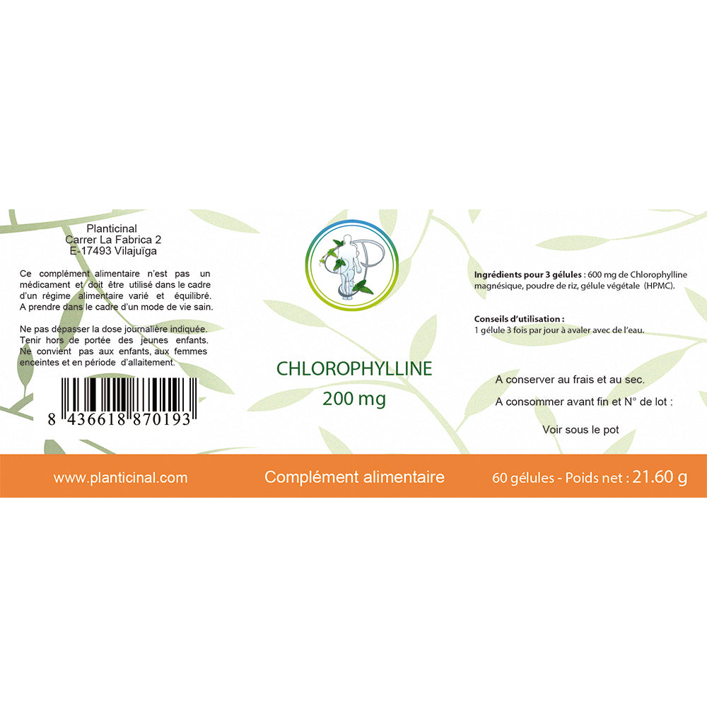Pack Confort Gastrique & Digestif – Estomac Sensible, Digestion & Équilibre Gastrique