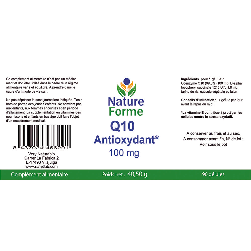 Pack Circulation Sanguine : Une Approche Naturelle Complète pour Soutenir Vos Vaisseaux et Votre Vitalité