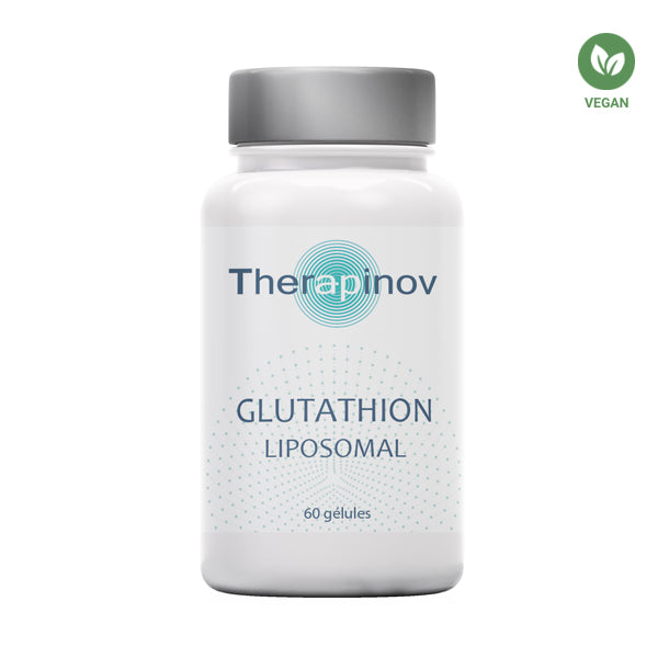 meilleur glutathion liposomal Glutathion Liposomal : Antioxydant meilleur glutathion liposomal Glutathion Liposomal : Antioxydant