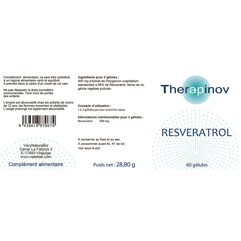 Pack Bien-être Cardiovasculaire – Votre Solution Naturelle pour le Cœur et la Circulation