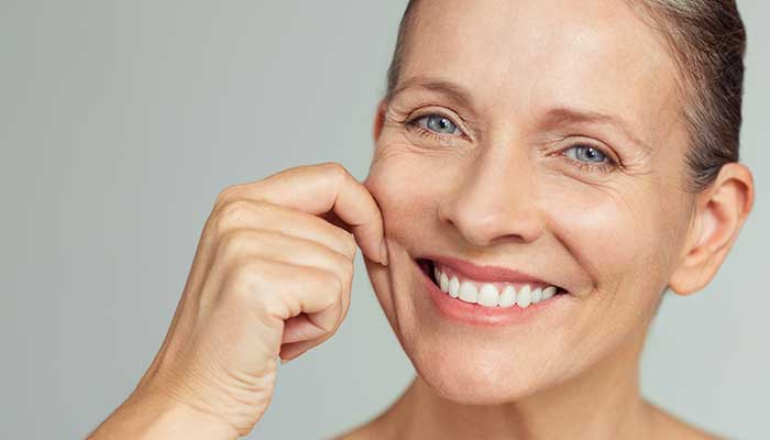 Quel collagène choisir ?