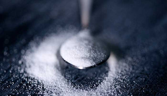 Erythritol, tout savoir sur cet édulcorant