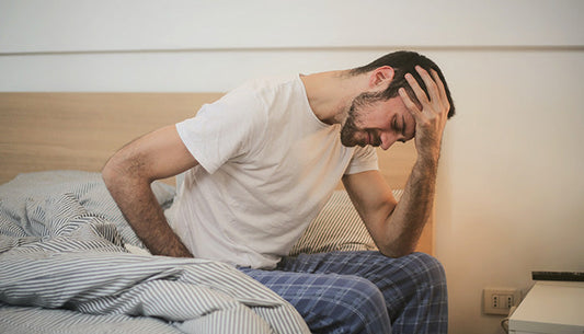 Je suis fatigué(e), comment agir ?