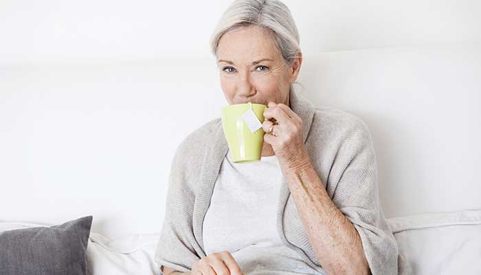 Nettoyer son foie pour maigrir : Conseils et Astuces