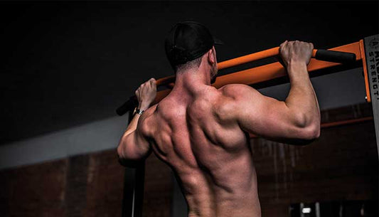 Morphotype : êtes-vous mésomorphe ?