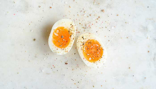 Régime hyperprotéiné, quels sont les principes ?