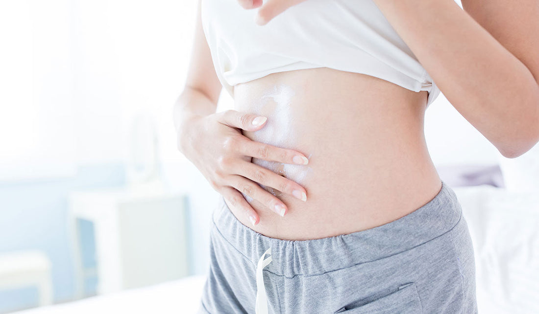 Purge intestinale, comment agir efficacement ?