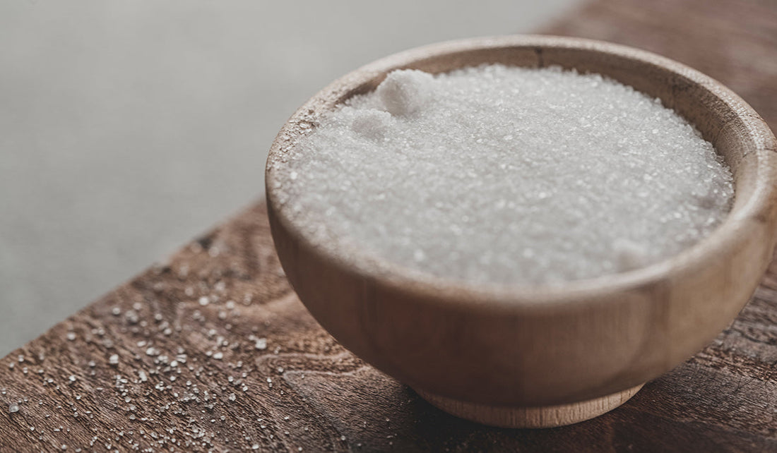 Comment suivre un régime hyposodé en toute sécurité ?