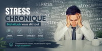 Fatigue chronique : pourquoi vous êtes toujours fatigué(e) et comment retrouver de l'énergie