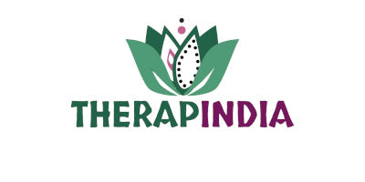 Therapindia