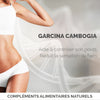 Garcinia Cambogia : Contrôle du poids