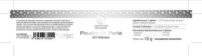 Pack Solidité Osseuse – Votre Solution Naturelle pour des Os et Articulations en Santé