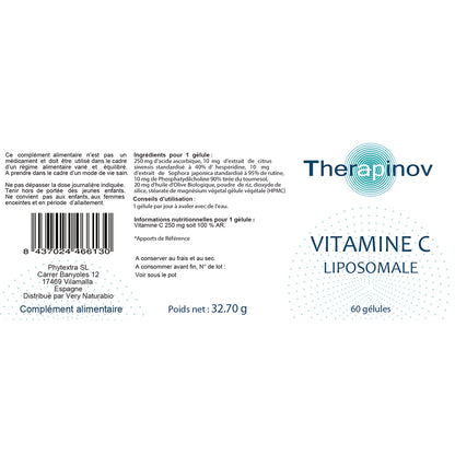 Pack Vitamines Essentielles : Une Base Solide pour Votre Vitalité Quotidienne