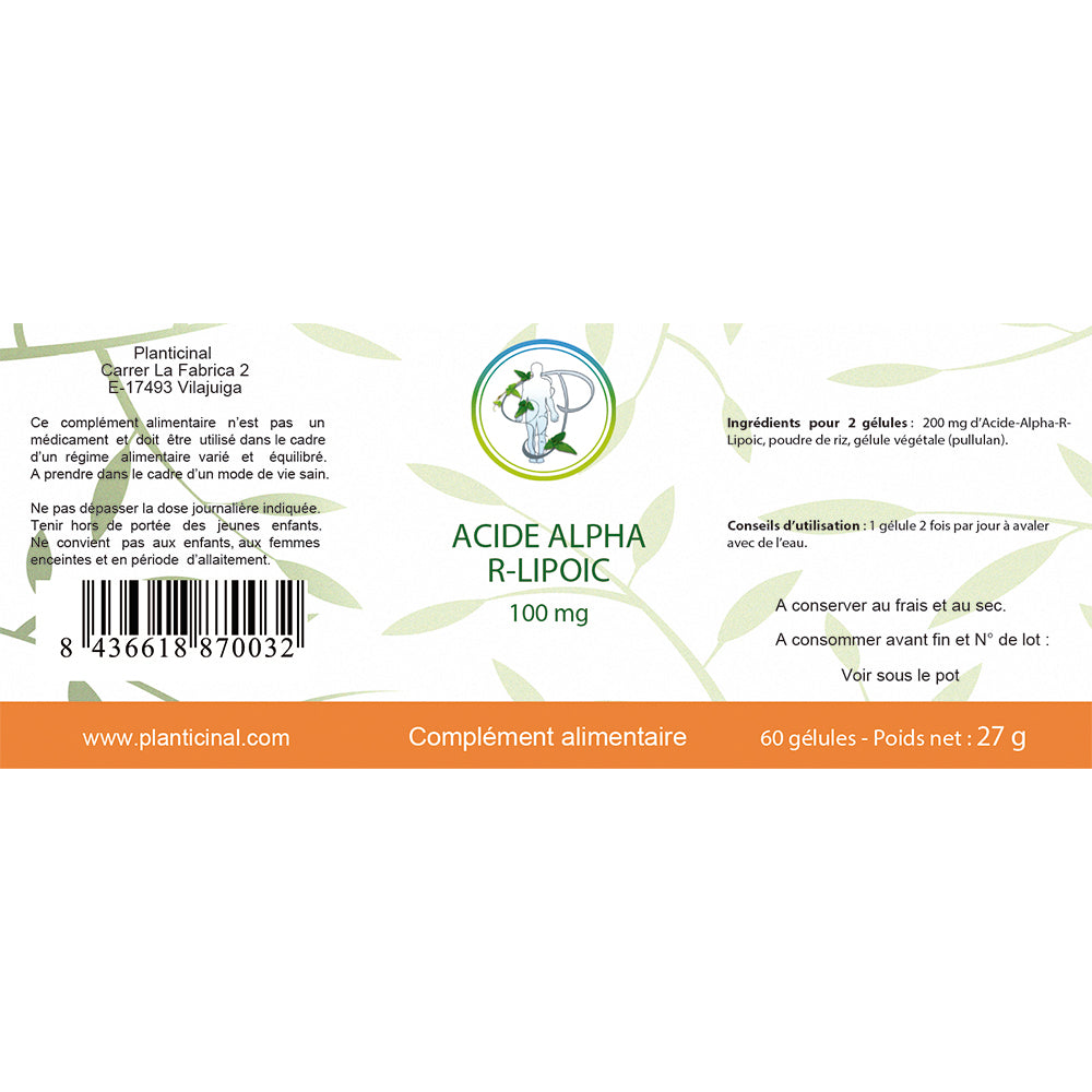 Pack Foie, Détox & Équilibre Hépatique : Une Approche Naturelle Complète