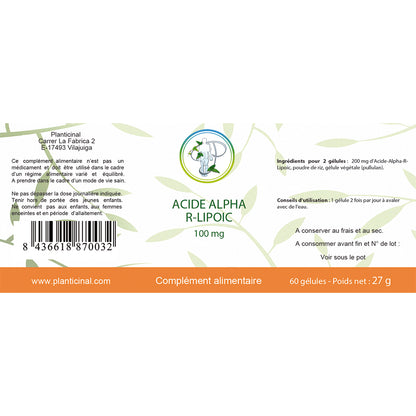 Pack Foie, Détox & Équilibre Hépatique : Une Approche Naturelle Complète