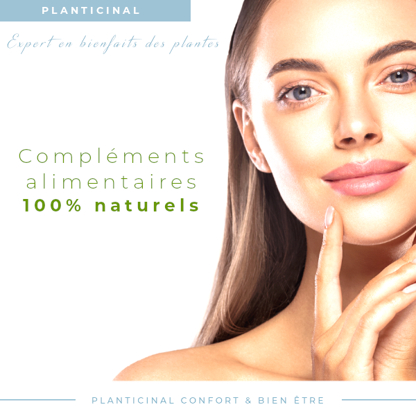 Magnésium Acétyl Taurinate 500 mg – Complément Alimentaire Haute Tolérance