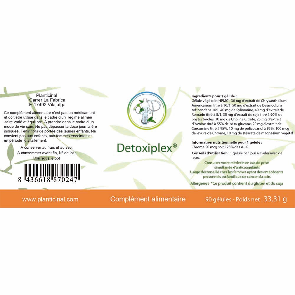 Pack Cholestérol Naturel : Routine Complète pour l’Équilibre Lipidique