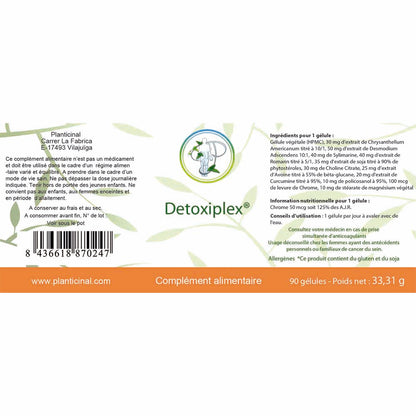 Pack Cholestérol Naturel : Routine Complète pour l’Équilibre Lipidique