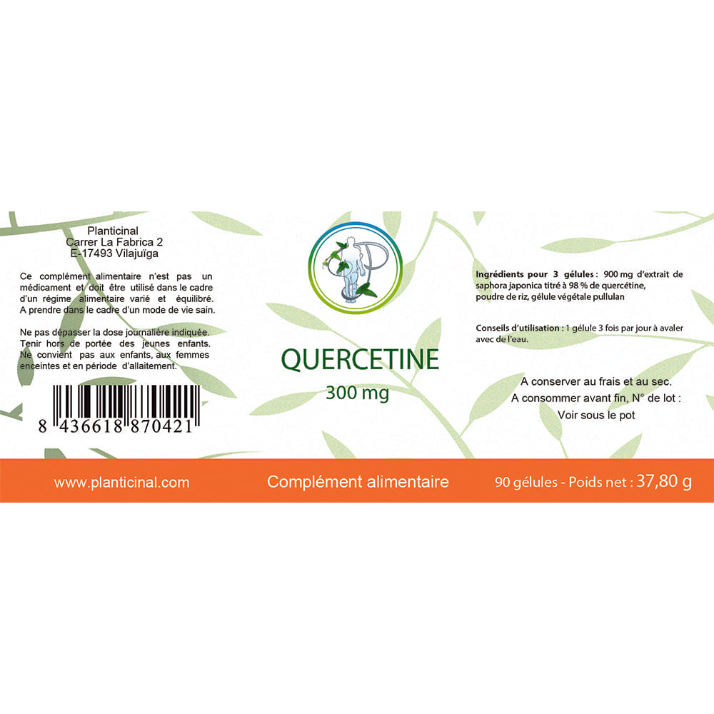 Pack Prostate & Confort Urinaire : Une Approche Naturelle pour Retrouver Plus de Sérénité au Quotidien