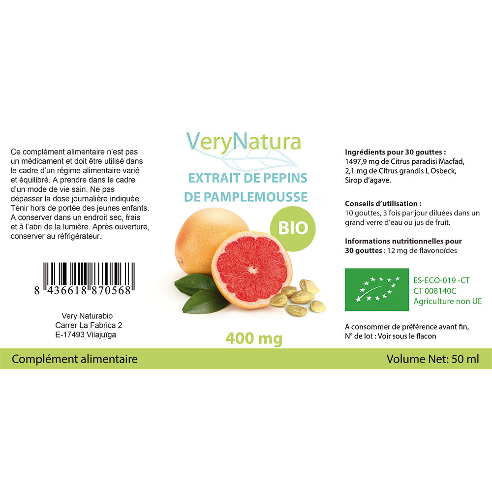Pack Immunité – Votre Solution Naturelle pour Renforcer Vos Défenses Immunitaires