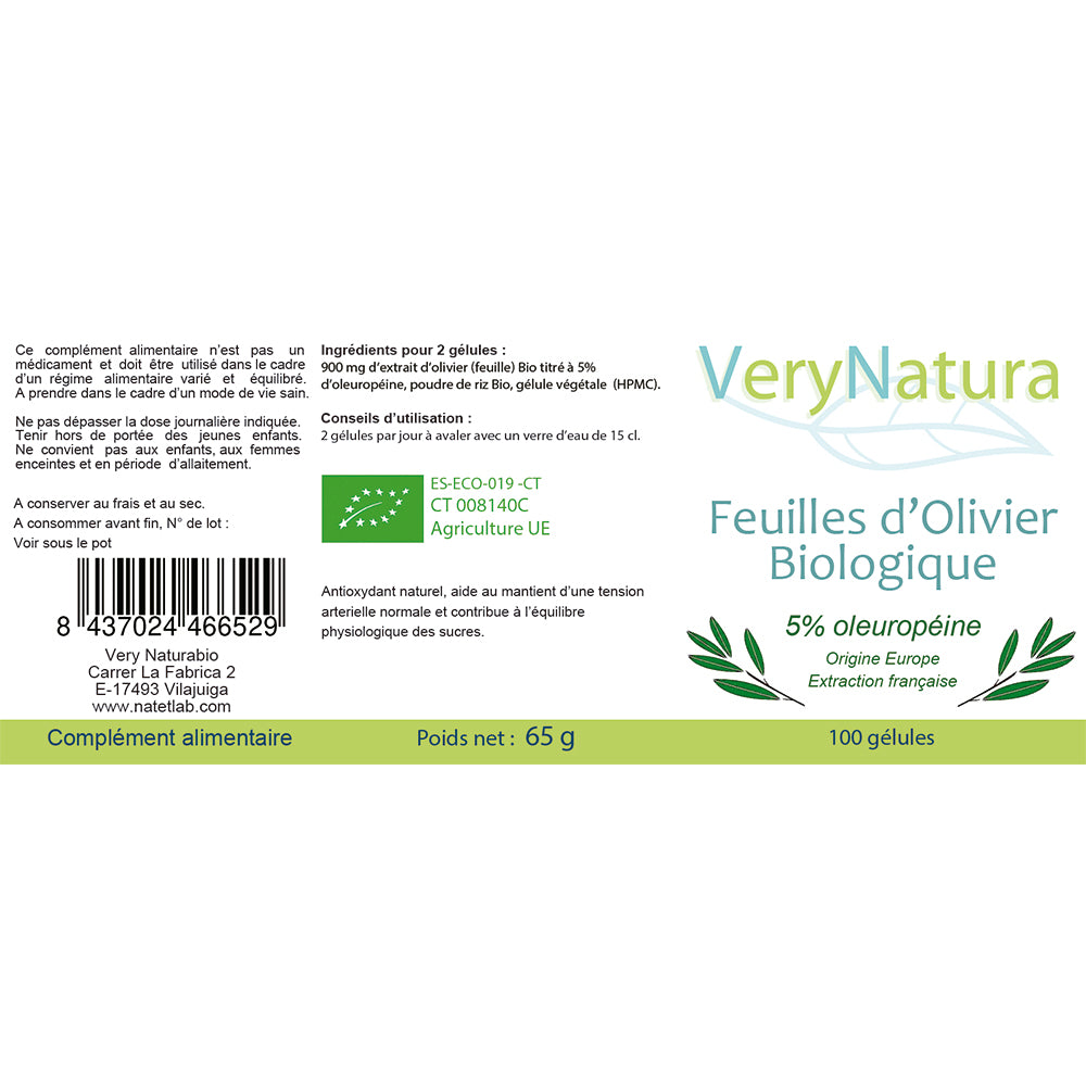 Pack Bien-être Tension – Une Synergie Naturelle pour Votre Équilibre Cardiovasculaire