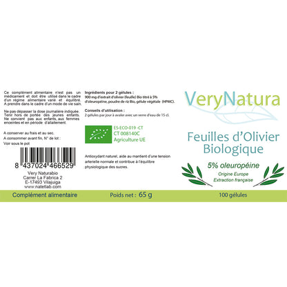 Pack Bien-être Tension – Une Synergie Naturelle pour Votre Équilibre Cardiovasculaire