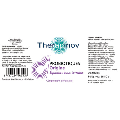 Pack Bien être digestion difficile : Retrouvez un Confort Digestif Durable Grâce à une Approche Complète du Microbiote et du Transit