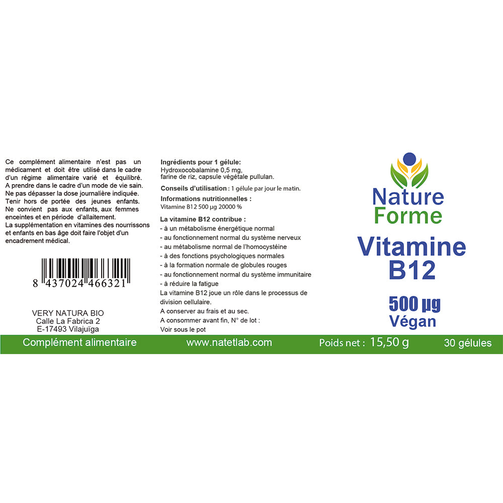 Pack Vitamines Essentielles : Une Base Solide pour Votre Vitalité Quotidienne